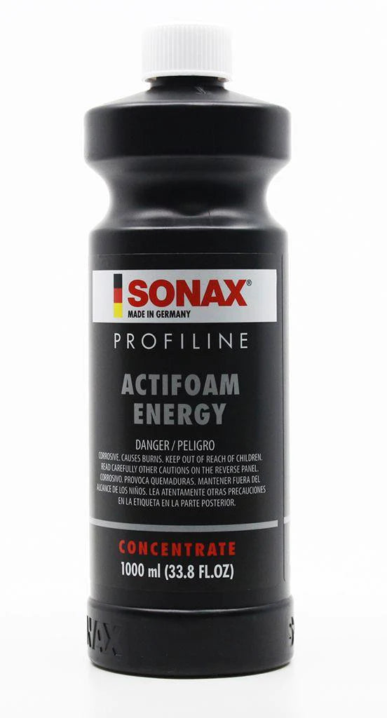 Sonax PROFILINE ActiFoam Energy