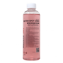 TAC Systems Water Spot Zero 500ml - Water Spot and Mineral Remover