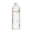 TAC Systems TR. ZR De-Ioniser Fallout Remover and Tar Remover 500ml