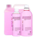 TAC Systems Mystic Water Repellent Foam + Coat