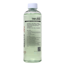TAC Systems Tar Zero - Powerful Tar and Adhesive Remover
