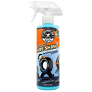 Chemical Guys Tire Kicker Extra Glossy Tire Shine