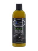 Krystal Kleen Detail - TarTastic Tar Remover Gel