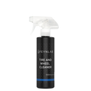 FEYNLAB Tire & Wheel Cleaner