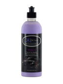 Krystal Kleen Detail - Trim X (Tyre & Trim Sealant)