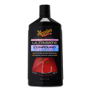 Meguiars Ultimate Compound 450ml