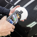 Meguiars Ultimate Polish (Pre-Wax Cleanser) 473ML