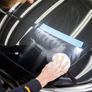 Meguiars Ultimate Polish (Pre-Wax Cleanser) 473ML