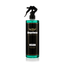 Angelwax Vision Superior Automotive Glass Cleaner