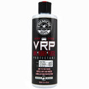 Chemical Guys VRP Vinyl Rubber and Plastic Protectant