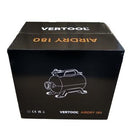 Vertool Airdry 180 Car Dryer