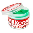 Chemical Guys Wheel Guard Max Coat Rim & Wheel Sealant (8oz)