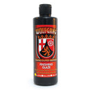 Wolfgang Finishing Glaze 3.0