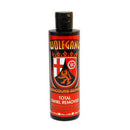 Wolfgang Total Swirl Remover