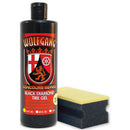 Wolfgang Black Diamond Tyre Gel