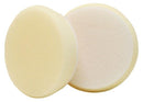 Buff and Shine URO-TEC Soft White Finishing Foam Pad