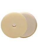 Buff and Shine URO-TEC Soft White Finishing Foam Pad