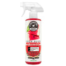 Chemical Guys Watermelon Slice (Air Freshener & Odor Eliminator) 473ml