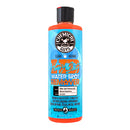 Chemical Guys Heavy Duty Water Spot Remover (16oz)