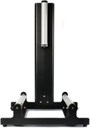 Detailing Heavy Duty Wheel Stand