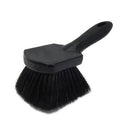 Wheel Woolies Wheel and Fender 9" Boars Hair Brush