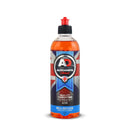 Autobrite Direct Well Dressed (Trim & Tyre Gel) 500ml