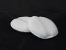 Microfibre Polish Applicator Pad with Elastic Strap