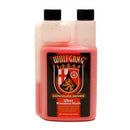 Wolfgang Uber Rinseless Wash