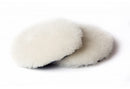Scholl Concepts Premium Lambswool  Polishing Pad