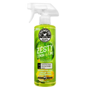 Chemical Guys Zesty Lemon Lime Air Freshener 473ml