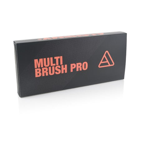 Alchemy MultiBrush Pro Set