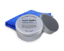 Bilt Hamber Auto Balm