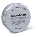Bilt Hamber Auto Balm