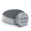 Bilt Hamber Auto Balm