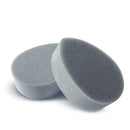 Bilt Hamber Applicator Pad