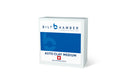 Bilt Hamber Auto Clay Medium 200g