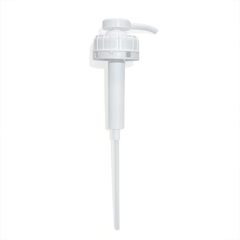Bilt Hamber 63mm Hand Pump - 30ML