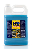 Optimum No Rinse – ONR