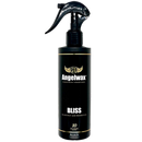 Angelwax Bliss Air Freshener