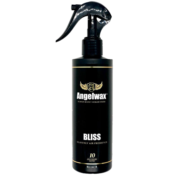 Angelwax Bliss Air Freshener