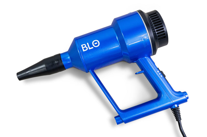 BLO Handheld Car Dryer Air-S