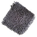 Chenille Microfibre Noodle Wash Pad