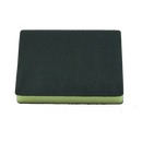 Angelwax - GLIDE (Decontamination Polisponge)