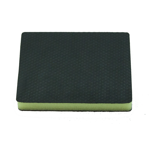 Angelwax - GLIDE (Decontamination Polisponge)