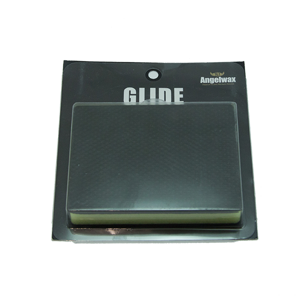Angelwax - GLIDE (Decontamination Polisponge)