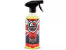 Autobrite Direct Citrus Wash Multi Purpose Cleaner