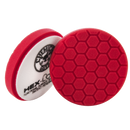Chemical Guys Hex-Logic Ultra Light Soft Finishing Pad