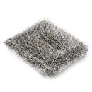 Purestar Double Twist Wash Pad