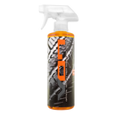 Chemical Guys Hybrid V07 Optical Select Wet Tire Shine & Trim Dressing