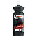 Sonax ProfiLine ExCut 05-05 Polish